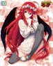 Axia Canvas Art Series No.047-F30th High School DxD [Rias Gremory] Original Ver. Part.3 Wear (Anime Toy)