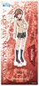A Certain Magical Index III Acrylic Stand / Mikoto Misaka (Anime Toy)
