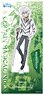 A Certain Magical Index III Acrylic Stand / Accelerator (Anime Toy)