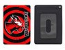 Persona 5 The Phantom Thieves of Hearts Full Color Pass Case (Anime Toy)