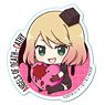 Gyugyutto Seal Angel of Death Cathy (Anime Toy)