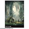 NieR:Automata Wall Scroll Poster Vol.2 (Anime Toy)