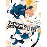 Haikyu!! 2019 Calendar (Anime Toy)
