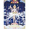 Cardcaptor Sakura: Clear Card 2019 Calendar (Anime Toy)