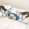 [Strike the Blood] Pillow Case (Yukina/School Uniform) (Anime Toy)