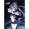 [Senki Zessho Symphogear AXZ] [Especially Illustrated] B2 Tapestry (Tsubasa) (Anime Toy)