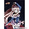 [Senki Zessho Symphogear AXZ] [Especially Illustrated] B2 Tapestry (Maria) (Anime Toy)