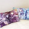 [Twinkle] Pillow Case (Drink Me-Fruit Flavor-) (Anime Toy)