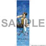 Zanki Zero: Last Beginning Mini Tapestry Mamoru Ichiyo (Anime Toy)