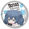 Can Badge Part2 Tokyo Ghoul: Re Saiko Yonebayashi (SD) (Anime Toy)