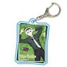 Acrylic Key Ring Part2 Tokyo Ghoul: Re 2 (Anime Toy)