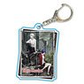 Acrylic Key Ring Part2 Tokyo Ghoul: Re 3 (Anime Toy)