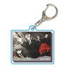 Acrylic Key Ring Part2 Tokyo Ghoul: Re 4 (Anime Toy)