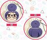 Yurucamp Odango Charm Chiaki Ogaki (Anime Toy)