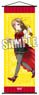 Love Live! Sunshine!! Slim Tapestry [Hanamaru Kunikida] Magician Ver. (Anime Toy)