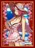 ブロッコリーキャラクタースリーブ Fate/EXTELLA LINK 「フランシス・ドレイク」 姐さんの華麗な夏休みVer. (カードスリーブ)