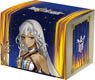Character Deck Case Collection Max Fate/EXTELLA [Attila] (Card Supplies)