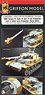 Photo-Etched Parts for WWII German Panzer IV Ausf.H Super Bonus Set (Plastic model)