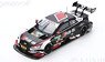 Audi RS 5 DTM No.28 2018 Audi Sport Team Phoenix Loic Duval (Diecast Car)