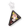 Diabolik Lovers Lost Eden Neon Aacrylic Mascot Shu Sakamaki (Anime Toy)