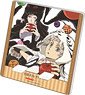 [Bungo Stray Dogs Dead Apple] Acrylic Smartphone Stand [A] (Anime Toy)