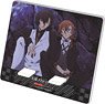 [Bungo Stray Dogs Dead Apple] Acrylic Smartphone Stand [B] (Anime Toy)