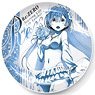 Re: Life in a Different World from Zero Wedding Rem Dish (Anime Toy)