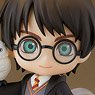 Nendoroid Harry Potter (PVC Figure)