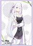 Bushiroad Sleeve Collection HG Vol.1733 Re: Life in a Different World from Zero [Emilia] Part.5 (Card Sleeve)