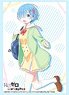 Bushiroad Sleeve Collection HG Vol.1734 Re: Life in a Different World from Zero [Rem] Part.5 (Card Sleeve)