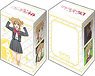Bushiroad Deck Holder Collection V2 Vol.526 Shojo Kageki Revue Starlight [Nana Daiba] (Card Supplies)
