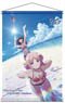 [Harukana Receive] Naruaya Pair B2 Tapestry (Anime Toy)
