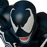 Mafex No.088 Venom (Comic Ver.) (Completed)