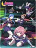 Release the Spice Mouse Pad (Adsorption Sheet) Key Visual 2 (Anime Toy)