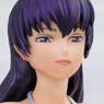 Roberta -Swimsuit Ver.- (PVC Figure)