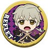 Fire Emblem Can Badge [Robin (Male)] (Anime Toy)