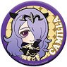 Fire Emblem Can Badge [Camilla] (Anime Toy)