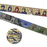 Fire Emblem Tapestry [Shadow Dragon] (Anime Toy)