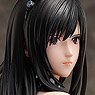 Reika: Bunny Ver. (PVC Figure)