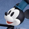Nendoroid Mickey Mouse: 1928 Ver. (Color) (Completed)