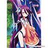[No Game No Life: Zero] [Especially Illustrated] B2 Tapestry (Schwi) (Anime Toy)