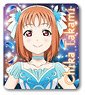 Love Live! Sunshine!! Pins Collection Water Blue New World Ver. Chika Takami (Anime Toy)