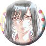 [Hanebad!] 54mm Can Badge Nozomi Ishizawa (Anime Toy)