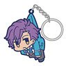 [Ensemble Stars!] [Adnis Otogari] Tsumamare Key Ring (Anime Toy)