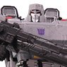 SG-13 Megatron (Completed)