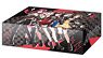 Bushiroad Storage Box Collection Vol.270 BanG Dream! Girls Band Party! [Afterglow] Part.2 (Card Supplies)