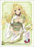 Bushiroad Sleeve Collection HG Vol.1742 How NOT to Summon a Demon Lord [Shera L Greenwood] Part.2 (Card Sleeve)