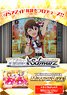 Weiss Schwarz Trial Deck Plus The Idolm@ster Million Live! (Trading Cards)