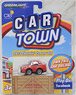 Car Town Series 1 2012 Chevrolet Camaro ZL1 (Completed)