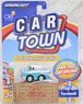 Car Town Series 1 1957Chevrolet Bel-Air (Completed)